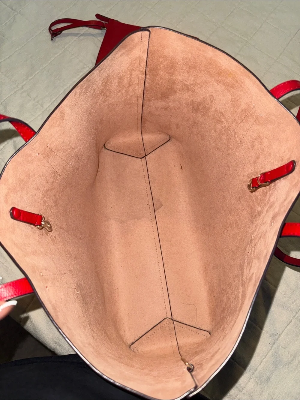 Kate Spade Tote